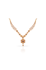 HC Gold Set Three