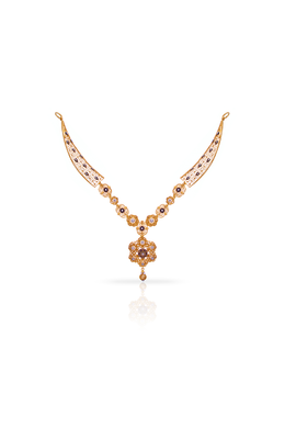 HC Gold Set Three
