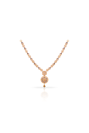 HC Gold Set Six