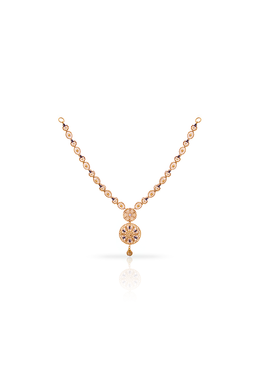 HC Gold Set Six