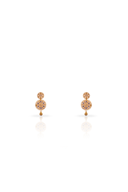 HC Gold Set Seven