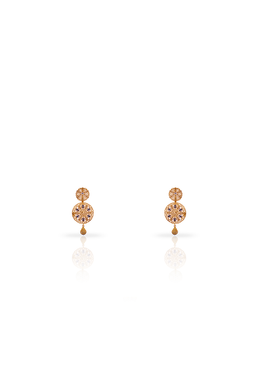 HC Gold Set Seven