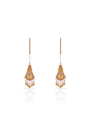 HC Gold Set Nine
