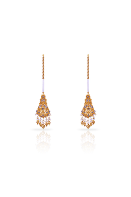 HC Gold Set Nine