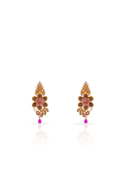 HC Gold Set Fifteen