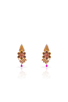 HC Gold Set Fifteen