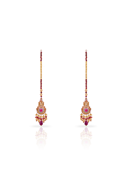 HC Gold Set Ninteen
