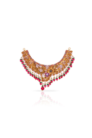 HC Gold Set Twenty