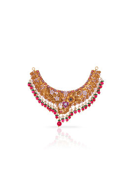 HC Gold Set Twenty
