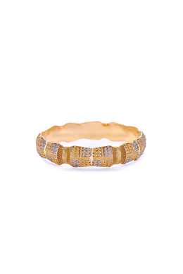HC Bangles One