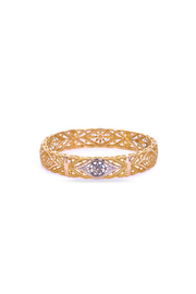 HC Bangles Two