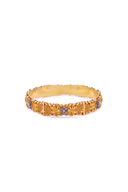 HC Bangles Three
