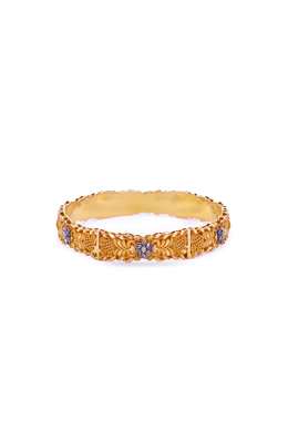 HC Bangles Three