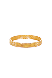 HC Bangles Four