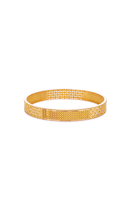 HC Bangles Four