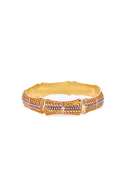 HC Bangles Five