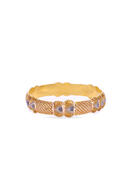 HC Bangles Six
