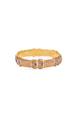 HC Bangles Six