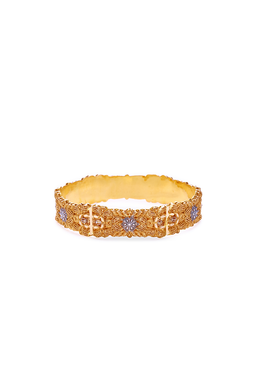 HC Bangles Seven