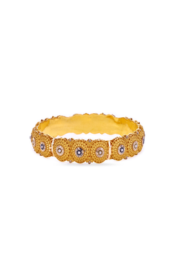 HC Bangles Eight