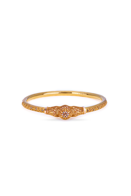 HC Bangles Nine