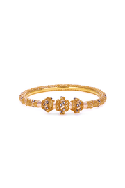 HC Bangles Ten