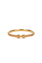 HC Bangles Eleven