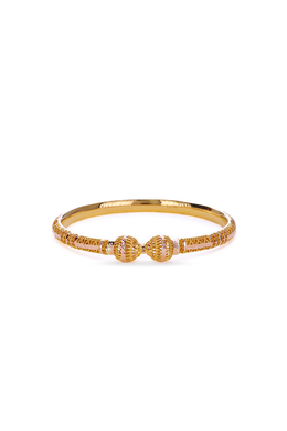 HC Bangles Eleven