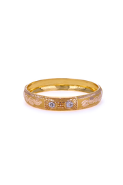HC Bangles Twelve