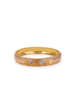 HC Bangles Twelve