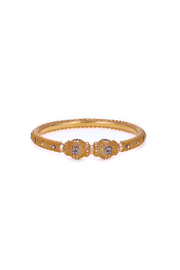 HC Bangles Thirteen