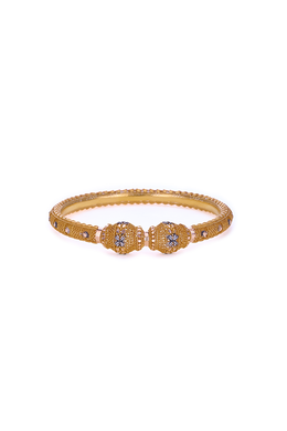 HC Bangles Thirteen