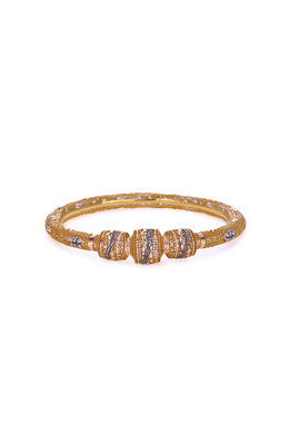 HC Bangles Fourteen