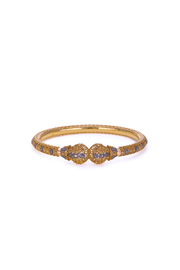 HC Bangles Fifteen