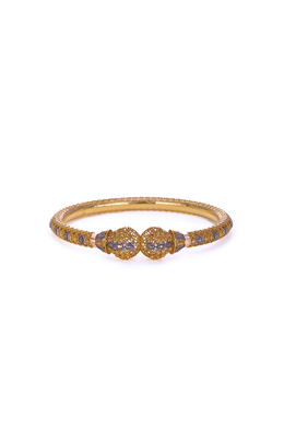 HC Bangles Fifteen