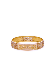 HC Bangles Sixteen