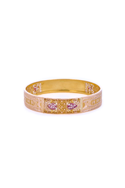 HC Bangles Seventeen