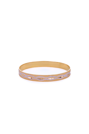 HC Bangles Eighteen