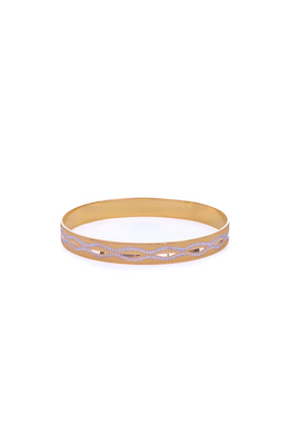 HC Bangles Eighteen
