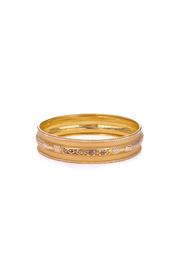 HC Bangles Ninteen