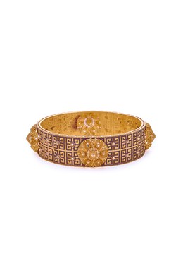 HC Bangles Twenty