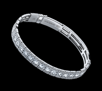 Jewelry 1