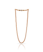 Chain HQ-1109