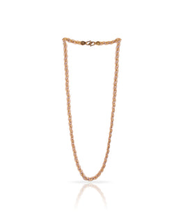 Chain HQ-1109