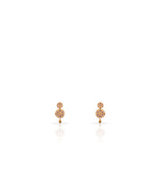 Ear Ring 11