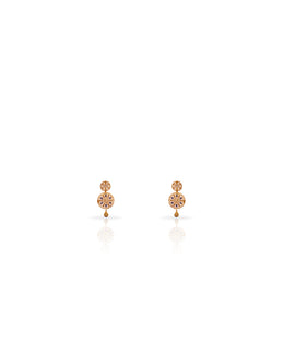 Ear Ring 11
