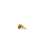 Ring 5