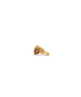 Ring 5