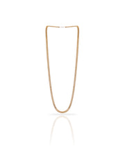 Chain HQ-1105
