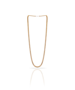 Chain HQ-1105